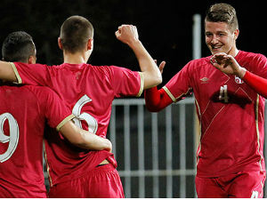 Милинковић-Савић: Издигли смо се изнад свих проблема