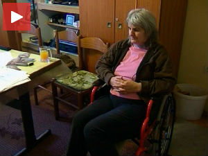 Инвалидитет - препрека за изнајмљивање стана