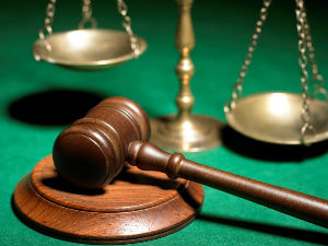 АКБ одбила пријем Нате Месаровић