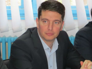 Министарство привреде разматрало продужење рока за приватизацију медија