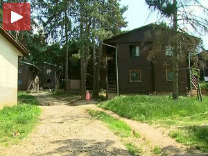 Косово, (пре)дуг пут до повратка 