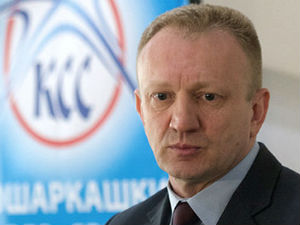 Ђилас: Репрезентација увек испред АБА лиге