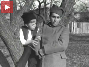 Јун у знаку „Златног печата“ и нитратног филма