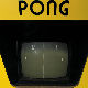 „Понг“, „Дум“ и „Тетрис“, први станари Куће славних видео-игара