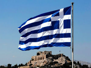 ММФ одложио Грчкој отплату дуга 