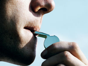 Од данас боља заштита за узбуњиваче