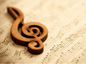 Културни кругови: Арс сонора