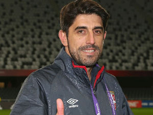 "Орлићи" нападају осмину финала Мундијалита