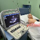 Нишка кардиологија добила ултразвучни апарат