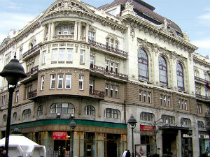 Србија на хиљаду становника има једног доктора наука