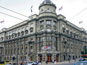 Србија и РС заједно обележавају значајне историјске датуме