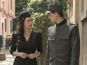 „Чизмаши“ прешли пола пута...