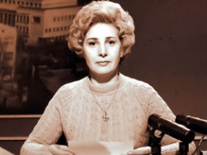 Спикерки РТС-а признање за животно дело