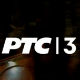 РТС дигитал од понедељка мења назив у РТС 3