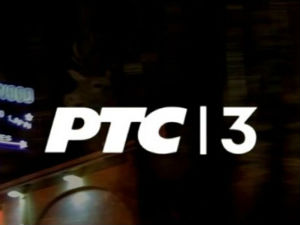 РТС дигитал од понедељка мења назив у РТС 3