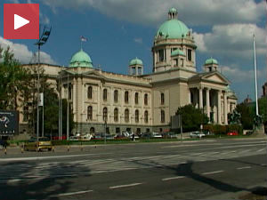 Имају ли политички покрети шансе за успех у Србији?