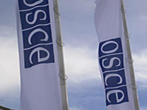 Дачић: Сарадњом до одрживог управљања ресурсима