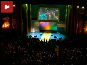 Српски предузетнички дух у Монте Карлу