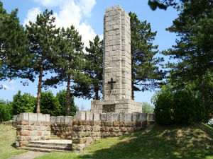 Двеста година од битке на Љубићу