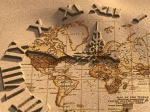 Времеплов (7. јун 2015)