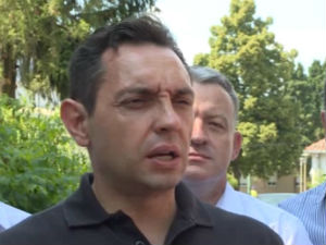 ПИО фонду уплаћено девет одсто више новца од почетка године