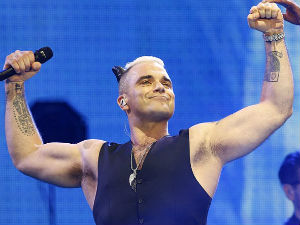 Ниче град на Ушћу!