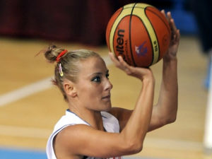 Дабовић: Не желимо да пропустимо прилику