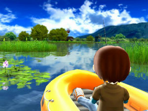 Добро јутро децо