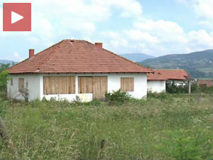 Трага се за новом стратегијом повратка Срба на Космет