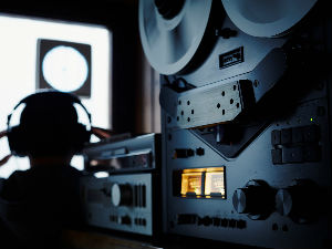 Белгија, истрага због навода о шпијунирању