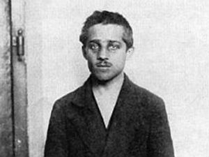 Београд добија споменик Гаврилу Принципу