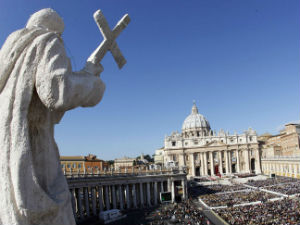 Пилсел: Ватикан схватио да се Степинац не сме канонизовати по сваку цену