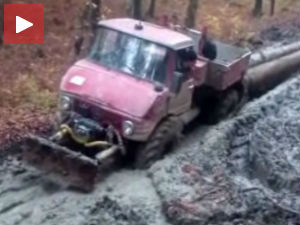 Јачи од блата