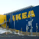 "Икеа" у понедељак предаје захтев за грађевинску дозволу