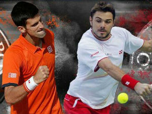 Новости дана