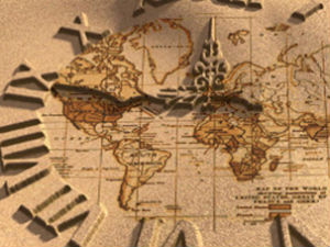 Времеплов (8. јун 2015)