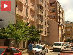 Са новим решењима двоструко већи порез за више од 100.000 Београђана