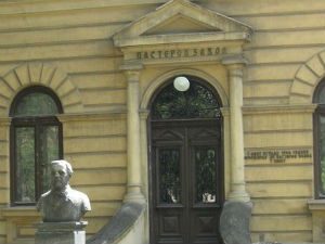 Ниш добија нови Клинички центар 2017. године