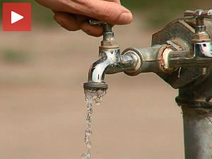 Вода у Панчеву исправна за пиће