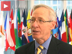 Кирби: "Џенерал електрик" и "Фрипорт" стижу у Србију