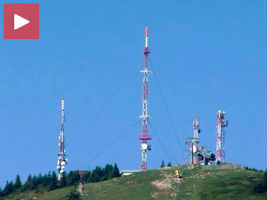 Од данас без аналогног сигнала