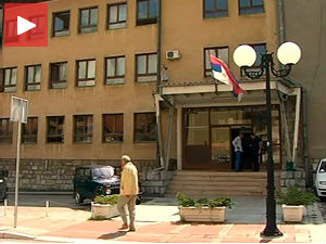 Судски предмети изгубљени у преводу на босански 