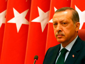 Ердоган изгубио апсолутну већину, ништа од уставних промена