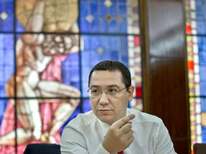 Понта: Борићу се против оптужби 