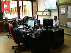 Када ће оживети српска берза