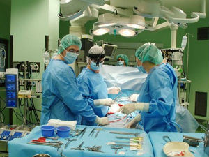 Једно "да" спасло четири живота