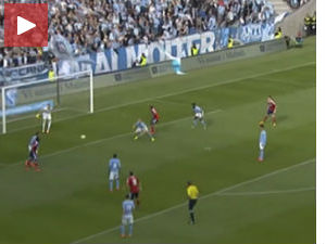 Морате да погледате да бисте поверовали!