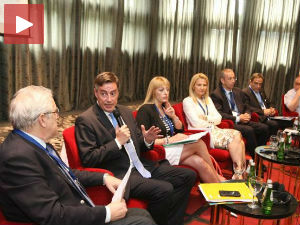 Србија на добром путу ка ЕУ, постигнут огроман напредак