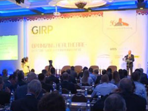 Сертић: Србија спремна за разговоре о "Галеници"