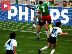 Четврт века од "чуда у Милану"